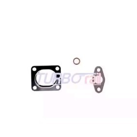 Acquista Kit guarnizioni, Collettore gas scarico da TURBORAIL TR179 a buon mercato per soli 6,81 €