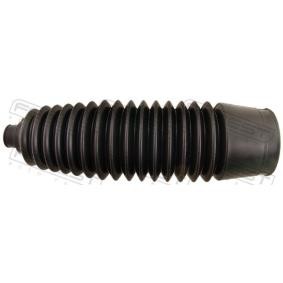Achetez des Soufflet de direction FEBEST TRKB-GGN15 à prix pour 14,57 €