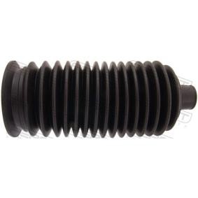 Acquista Cuffia sterzo da FEBEST TRKB-LH85 a buon mercato per soli 6,95 €