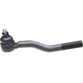 Comprar Rótula de dirección de BIRTH TS0028 a bajo precio de 32,05 €