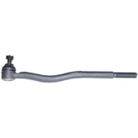 Comprar Rótula de dirección de BIRTH TS3621 a bajo precio de 81,60 €