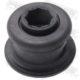 Comprar Suspensión, cuerpo del eje de FEBEST TSB-121 a bajo precio de 18,15 €