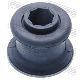 Comprar Suspensión, cuerpo del eje de FEBEST TSB-123 a bajo precio de 13,71 €