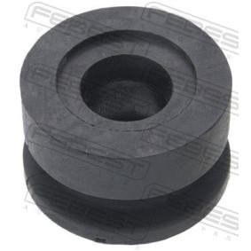 Comprar Suspensión, cuerpo del eje de FEBEST TSB-124 a bajo precio de 11,36 €