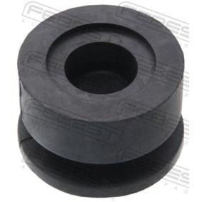 Comprar Suspensión, cuerpo del eje de FEBEST TSB-126 a bajo precio de 10,35 €