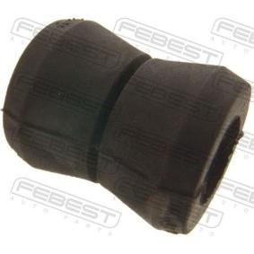 Compre Tubo de afastamento, amortecedor da FEBEST TSB-780 a um preço baixo por 3,34 €