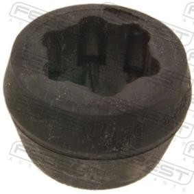 Compre Coifa amortecedor e batente do amortecedor de FEBEST online para LAND CRUISER (PZJ7_, KZJ7_, HZJ7_, BJ7_, LJ7_, RJ7_) a preços moderados