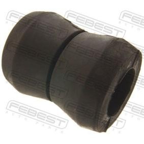 Compre Coifa amortecedor e batente do amortecedor de FEBEST online para Dyna 200 Camião de plataforma / Chassis a preços moderados