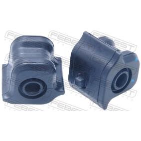 Compre Casquilhos da barra estabilizadora de FEBEST online para Alphard / Vellfire (_H2_) a preços moderados