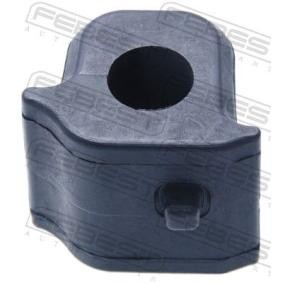 Compre Casquilhos da barra estabilizadora de FEBEST online para Alphard / Vellfire (_H2_) a preços moderados