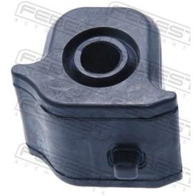 Compre Casquilhos da barra estabilizadora de FEBEST online para Alphard / Vellfire (_H2_) a preços moderados