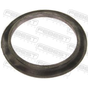Compre Prato da mola de FEBEST online para COROLLA (_E10_) a preços moderados