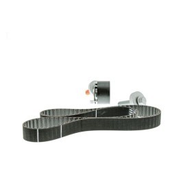 Zahnriemensatz TSN-904 von AISIN günstig für 70,06 € online kaufen