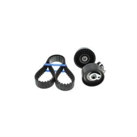 Achetez des Kit de distribution de chez AISIN en ligne pour Movano A Camion basculant (X70) à prix modérés