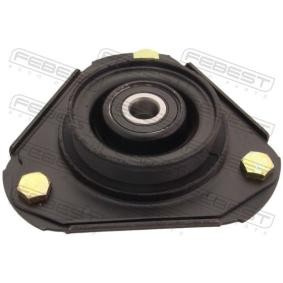 Compre Silentblock amortiguador de FEBEST online para Carina II Sedan (_T17_) a preços moderados