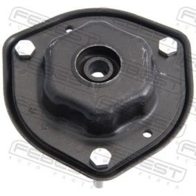 Compre Suporte, pára-choques da FEBEST TSS-016 a um preço baixo por 19,49 €