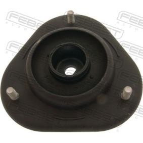 Compre Silentblock amortiguador de FEBEST online para CHARADE IV (G200, G202) a preços moderados