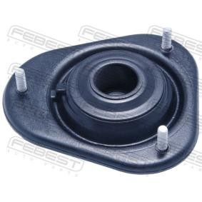 Compre Silentblock amortiguador de FEBEST online para PRIUS três volumes (NHW11_) a preços moderados