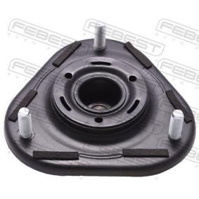 Comprar Soporte, parachoques de FEBEST TSS-ST246F a bajo precio de 26,92 €