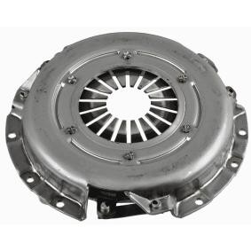 Acquista Spingidisco frizione da SACHS 3082 946 001 a buon mercato per soli 53,72 €