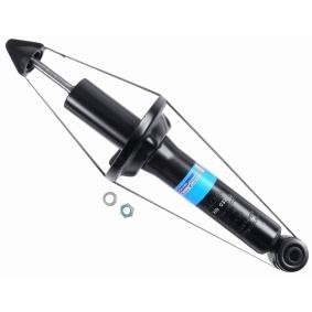 Compre Amortecedores de SACHS online para MAXIMA QX (A32) a preços moderados