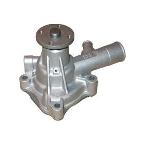 Wasserpumpe TW-1101 von KAVO PARTS günstig für 47,95 € online kaufen