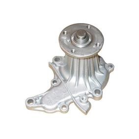 Wasserpumpe TW-1104 von KAVO PARTS günstig für 40,88 € online kaufen