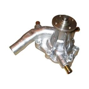 Wasserpumpe für TOYOTA von KAVO PARTS