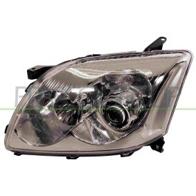 Comprar Revestimiento frontal de PRASCO TY1423211 a bajo precio de 57,73 €