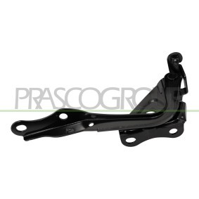 Compre Capô de PRASCO online para Carina II Sedan (_T17_) a preços moderados