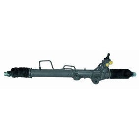 Comprar Cremallera de dirección de WAT TY52 a bajo precio de 426,40 €