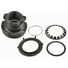 Compre Rolamento de desembraiagem da SACHS 3100 008 204 a um preço baixo por 186,07 €