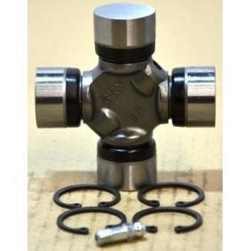 Comprar Flector de transmisión de SPIDAN U 967 a bajo precio de 23,12 €