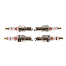 Zündkerze U-SERIE-MS-2 von MASTER-SPORT günstig für 11,22 € online kaufen