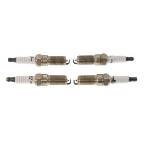 Acquista Candela accensione da MASTER-SPORT U-SERIE-MS-25 a buon mercato per soli 12,05 €