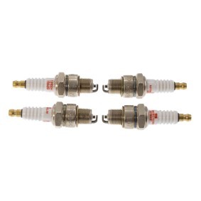 Köp Tändstift av MASTER-SPORT U-SERIE-MS-3 till det låga priset 121,65 kr