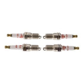 Achetez des Bougie d'allumage MASTER-SPORT U-SERIE-MS-5 à prix pour 5,45 €