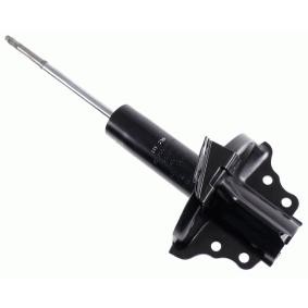 Stoßdämpfer 311 236 von SACHS günstig für 55,56 € online kaufen