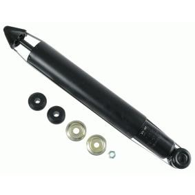 Stoßdämpfer 311 237 von SACHS günstig für 36,53 € online kaufen