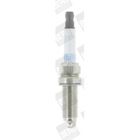 Zündkerze UPT13P von BERU günstig für 9,37 € online kaufen
