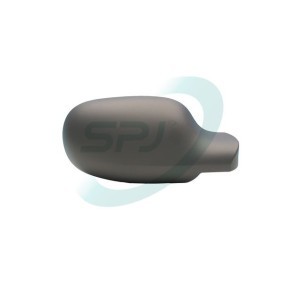 Abdeckung, Außenspiegel V-0450 von SPJ günstig für 50,92 € online kaufen