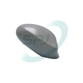 Abdeckung, Außenspiegel V-0467 von SPJ günstig für 68,85 € online kaufen