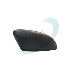 Comprar Cubierta, retrovisor exterior de SPJ V-0559 a bajo precio de 17,47 €