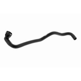 Achetez des Flexible, aération de la housse de culasse VAICO V10-3139 à prix pour 68,88 €