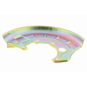 Ankerblech V10-3887 von VAICO günstig für 13,27 € online kaufen