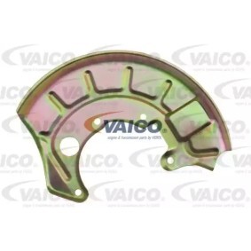 Ankerblech V10-3888 von VAICO günstig für 13,27 € online kaufen