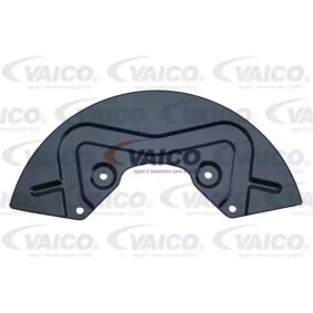 Ankerblech V10-3897 von VAICO günstig für 16,11 € online kaufen