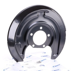 Ankerblech V10-3906 von VAICO günstig für 22,39 € online kaufen