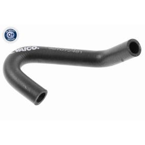 Kühlerschlauch V10-3911 von VAICO günstig für 8,37 € online kaufen