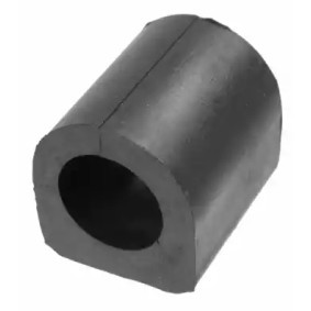 Acquista Gommino barra stabilizzatrice da VAICO V10-4411 a buon mercato per soli 4,80 €